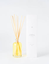 Load image into Gallery viewer, Grapefruit + Bergamot Reed Diffusers
