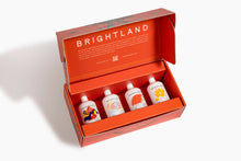 Load image into Gallery viewer, Brightland - The Mini Artist Series
