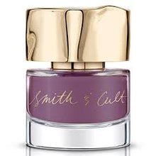 Load image into Gallery viewer, Smith &amp; Cult Nail Lacquers
