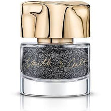 Load image into Gallery viewer, Smith &amp; Cult Nail Lacquers
