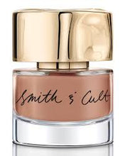 Load image into Gallery viewer, Smith &amp; Cult Nail Lacquers
