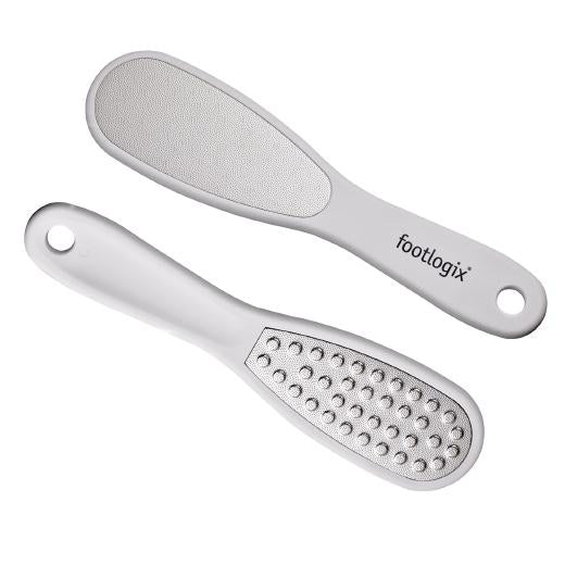 Footlogix Double Sided Foot File