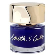 Load image into Gallery viewer, Smith &amp; Cult Nail Lacquers
