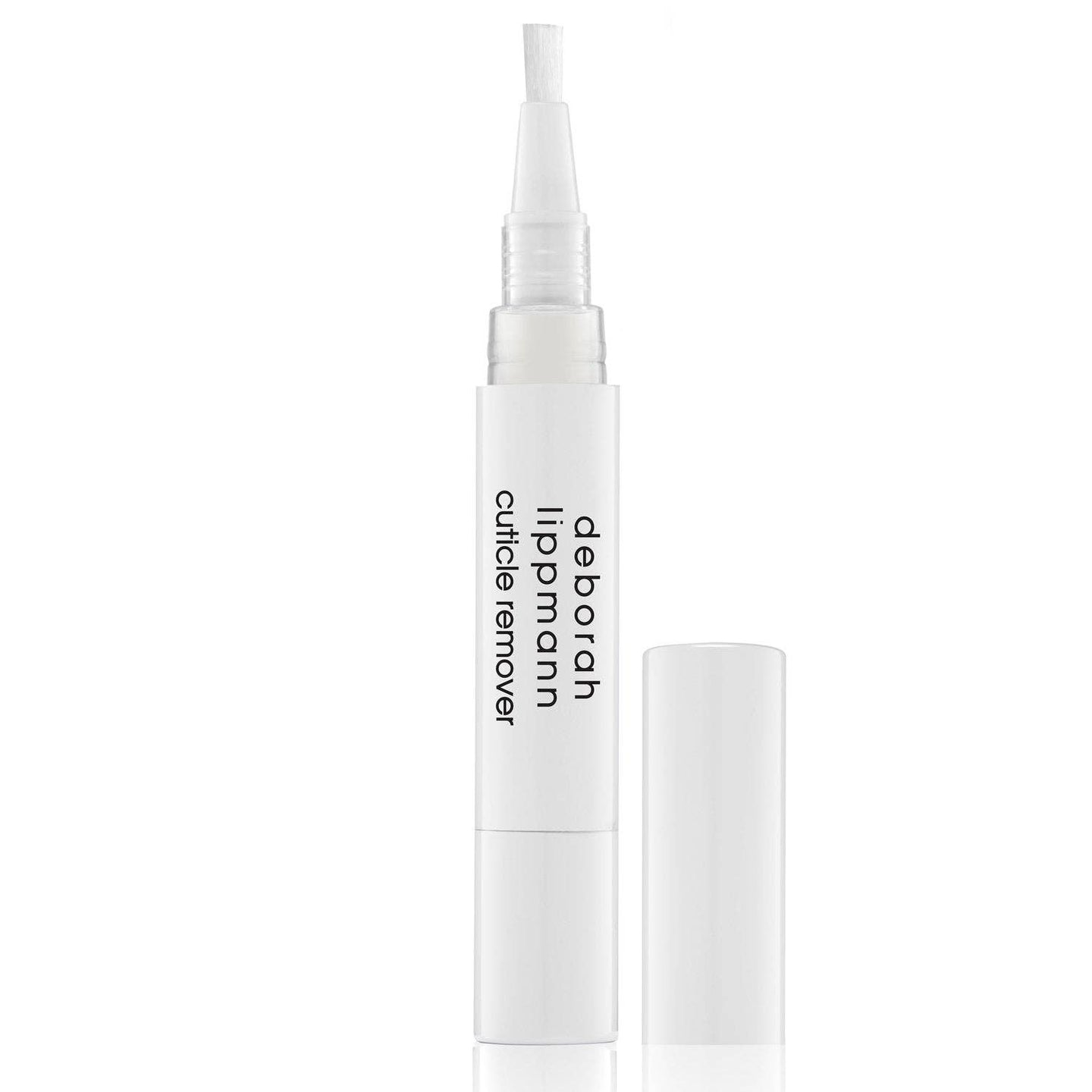 Deborah Lippmann - Cuticle Remover Pen