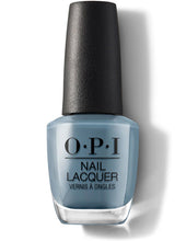 Load image into Gallery viewer, OPI Nail Lacquer
