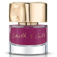 Load image into Gallery viewer, Smith &amp; Cult Nail Lacquers
