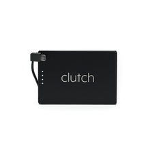 Load image into Gallery viewer, Clutch® Pro USB-C (Android): Black
