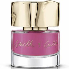 Load image into Gallery viewer, Smith &amp; Cult Nail Lacquers
