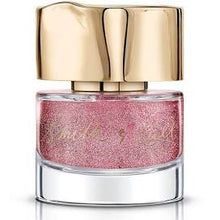 Load image into Gallery viewer, Smith &amp; Cult Nail Lacquers
