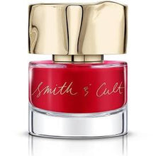 Load image into Gallery viewer, Smith &amp; Cult Nail Lacquers
