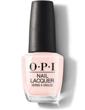 Load image into Gallery viewer, OPI Nail Lacquer
