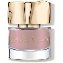 Load image into Gallery viewer, Smith &amp; Cult Nail Lacquers
