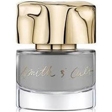 Load image into Gallery viewer, Smith &amp; Cult Nail Lacquers
