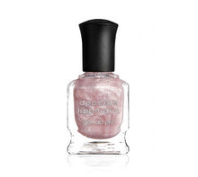 Load image into Gallery viewer, Deborah Lippmann Nail Lacquers
